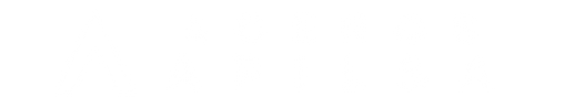 Aceros Apilsa